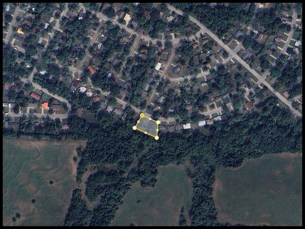 1008 Anderson Street Warrensburg, MO 64093 - Photo 2 of 2