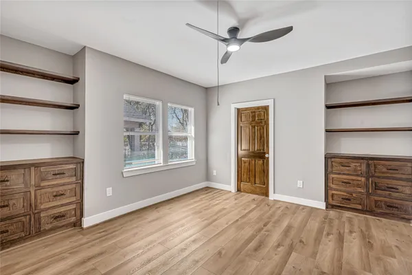 $2,200 | 430 North Hutcheson Street, Houston, TX 77003