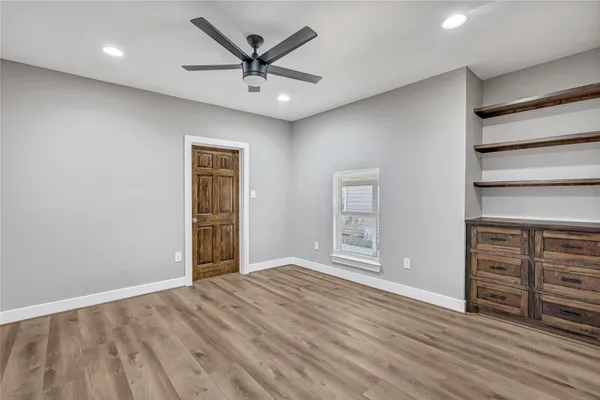 $2,200 | 430 North Hutcheson Street, Houston, TX 77003