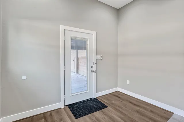 $2,800 | 430 North Hutcheson Street, Houston, TX 77003