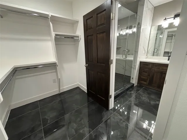 $2,800 | 430 North Hutcheson Street, Houston, TX 77003