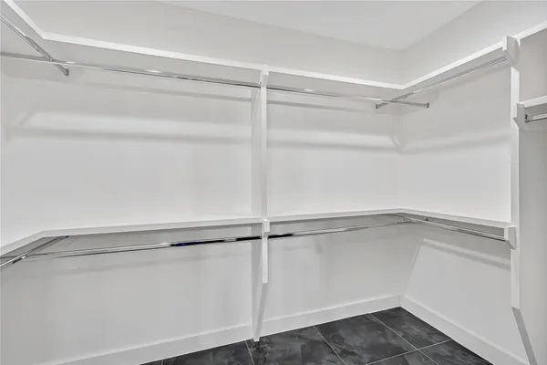 $2,200 | 430 North Hutcheson Street, Houston, TX 77003