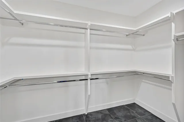 $2,800 | 430 North Hutcheson Street, Houston, TX 77003