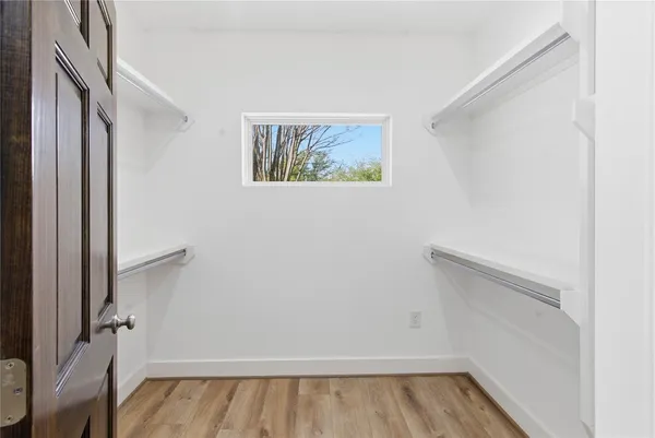 $2,200 | 430 North Hutcheson Street, Houston, TX 77003