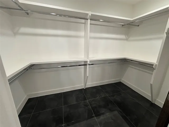 $2,800 | 430 North Hutcheson Street, Houston, TX 77003