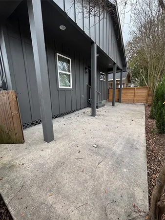 $2,200 | 430 North Hutcheson Street, Houston, TX 77003