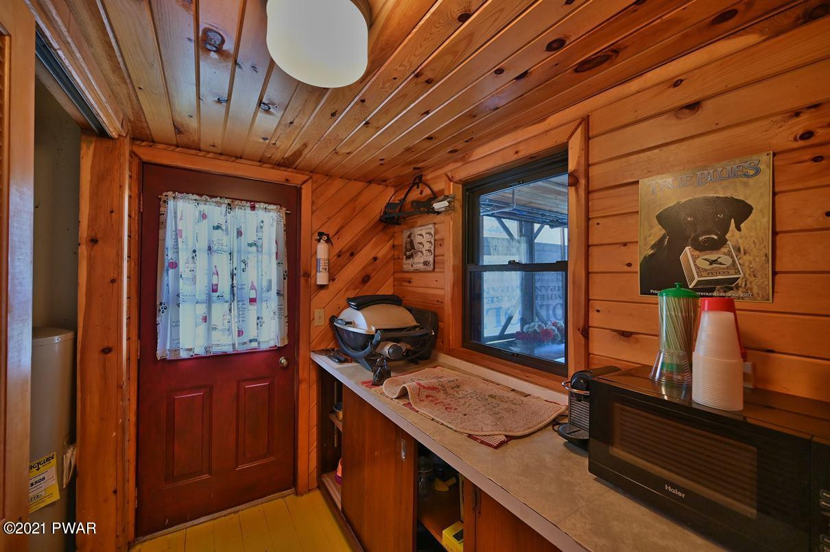 92 West Shore Road Waymart, PA 18472 - Photo 27 of 63