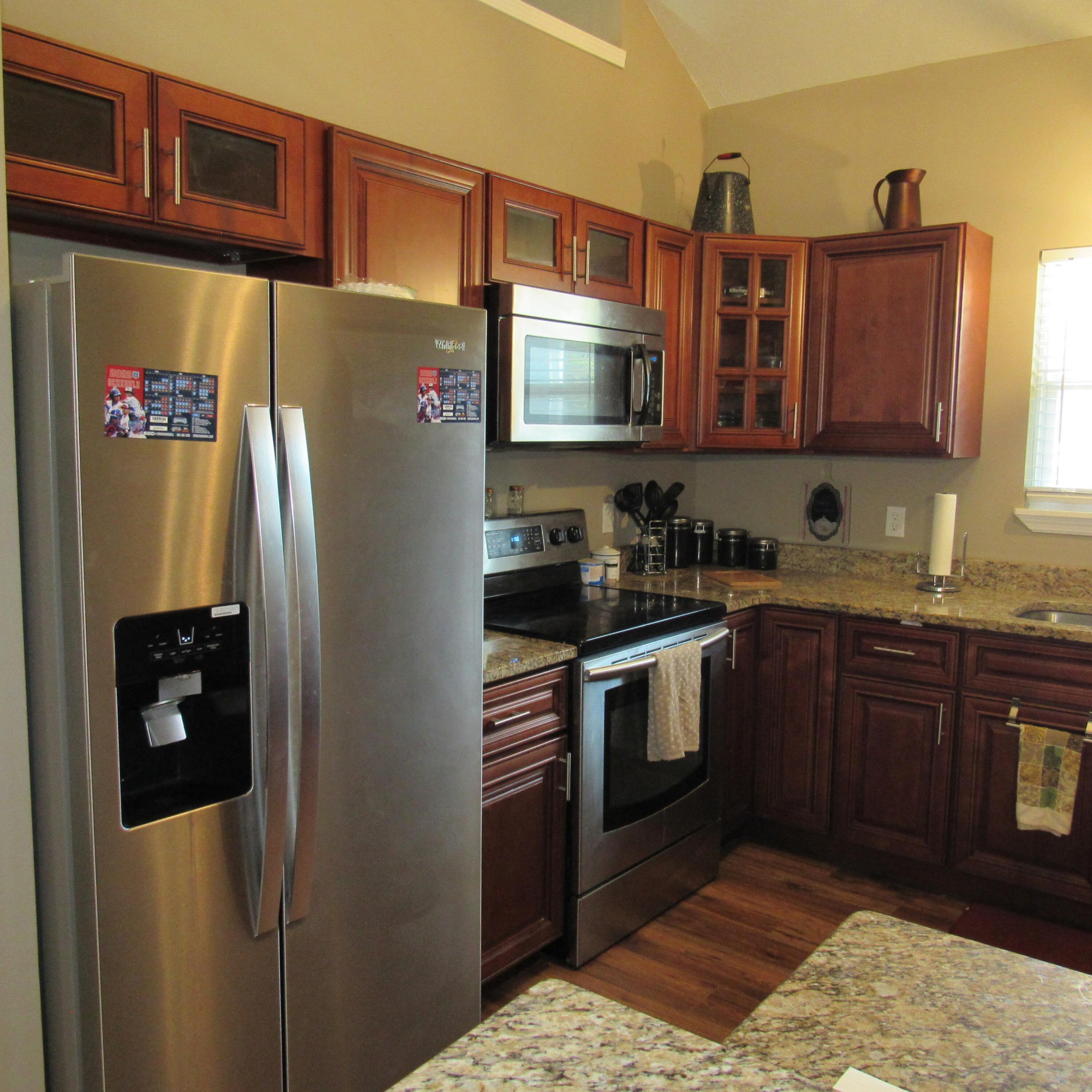 445 Mary Ruth Way Sevierville, TN 37876 - Photo 7 of 21