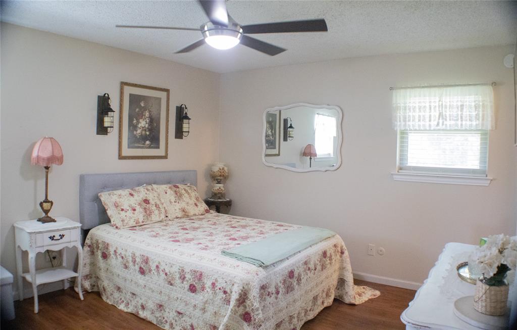 608 Field Street Colleyville, TX 76034 - Photo 16 of 28