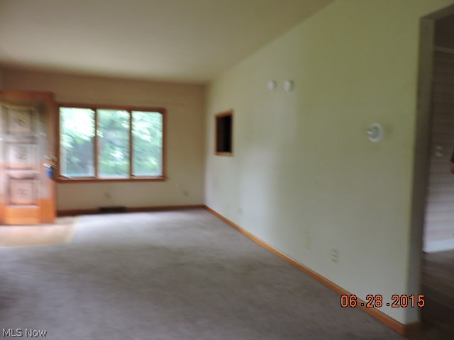 8762 Howland Springs Road Southeast Warren, OH 44484 - Photo 18 of 21 Gallery Image 18