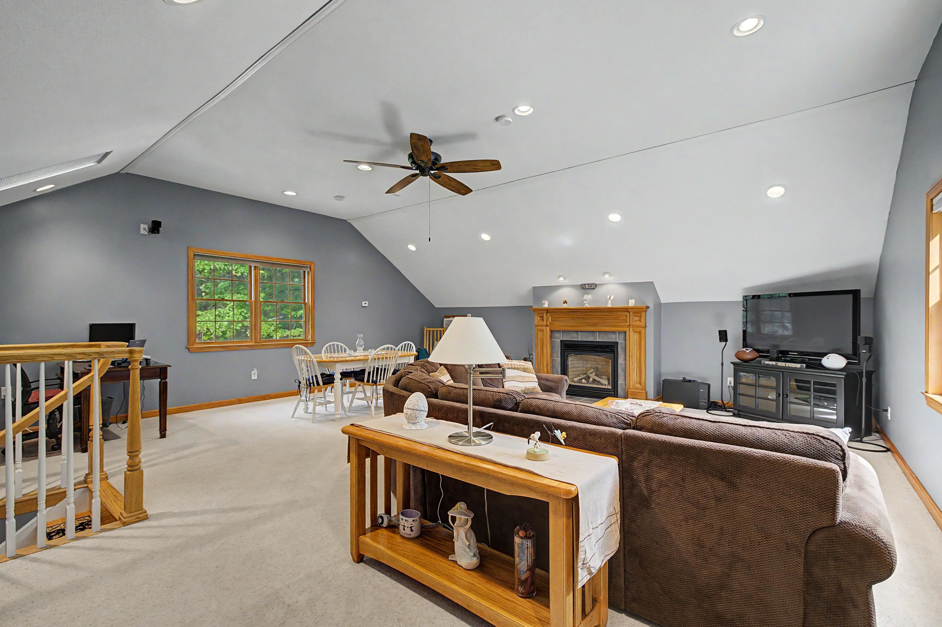 50 Webster Avenue Pelham, NH 03076 - Photo 18 of 50