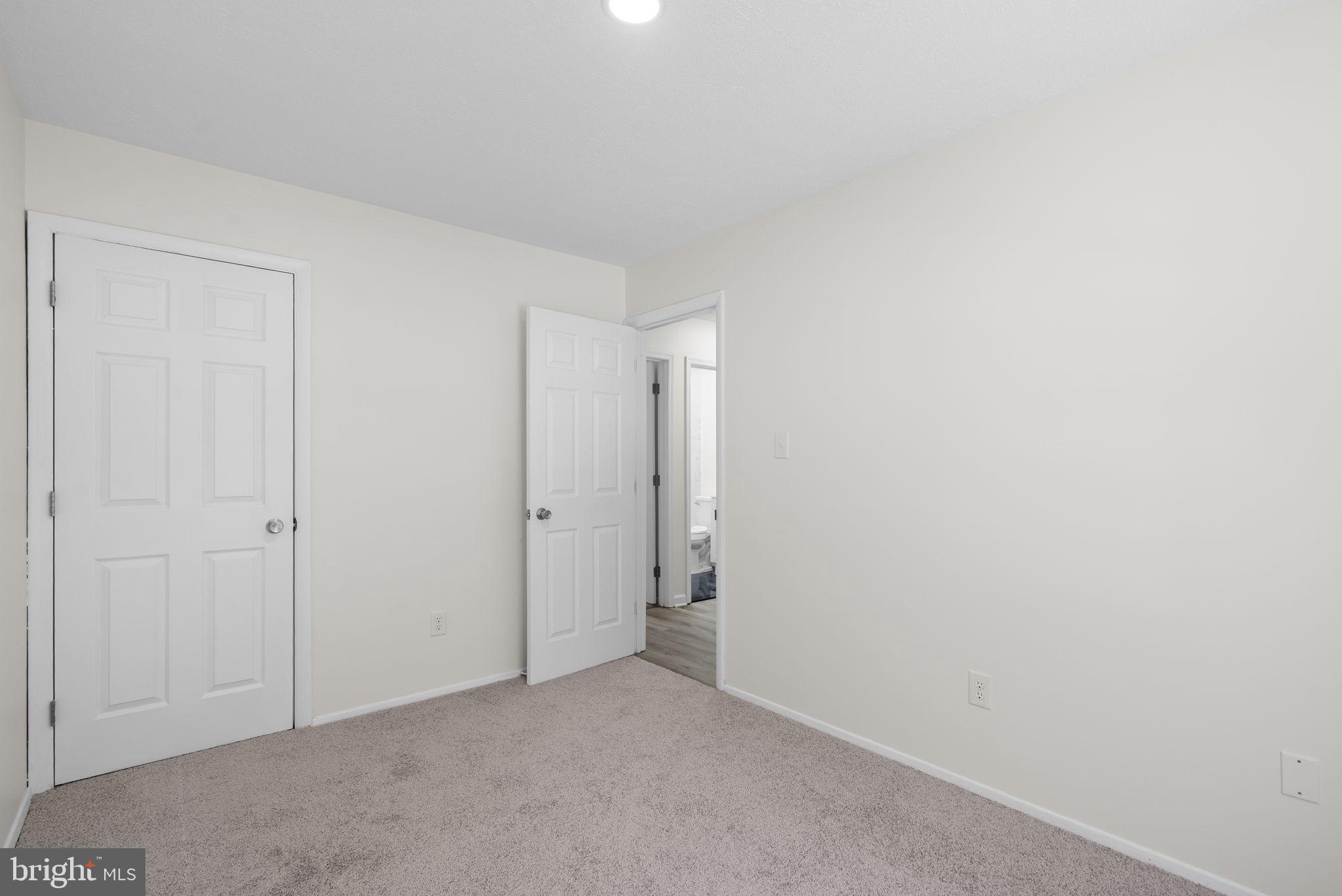 6208 Teaberry Way Clinton, MD 20735 - Photo 29 of 59