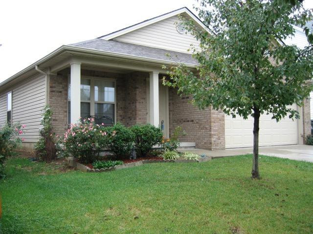 2288 Spurr Road Lexington, KY 40511 - Photo 1 of 26 Photo 1