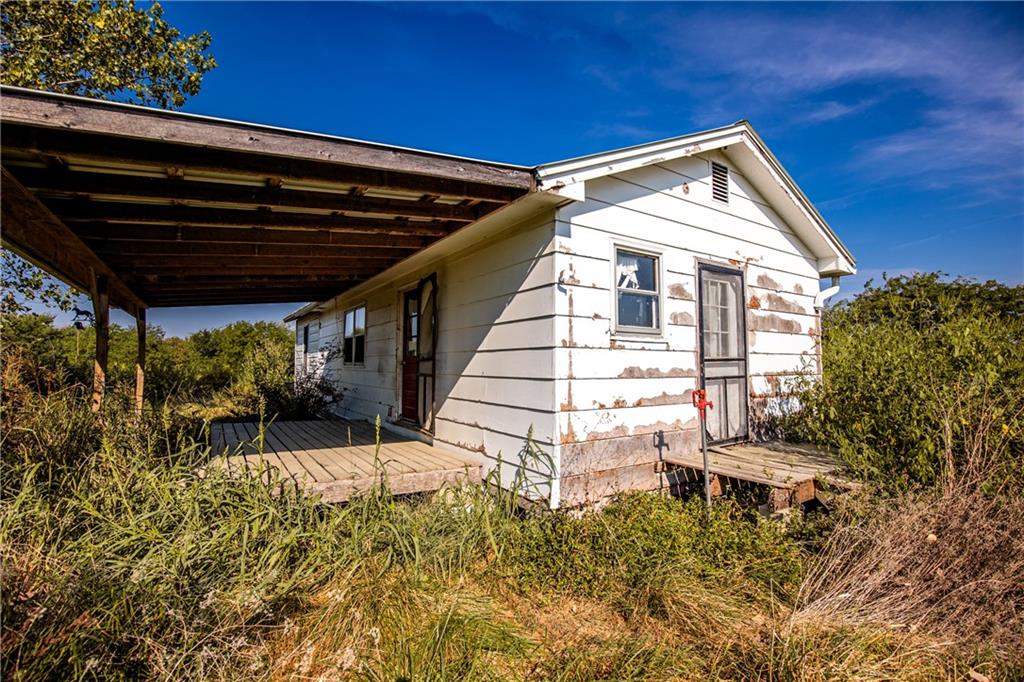2243 Tomahawk Road Fort Scott, KS 66701 - Photo 19 of 82 Gallery Image 19