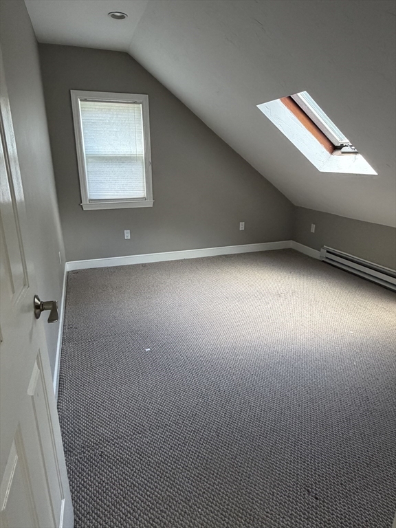 114 Parish Road Needham, MA 02494 - Photo 24 of 28