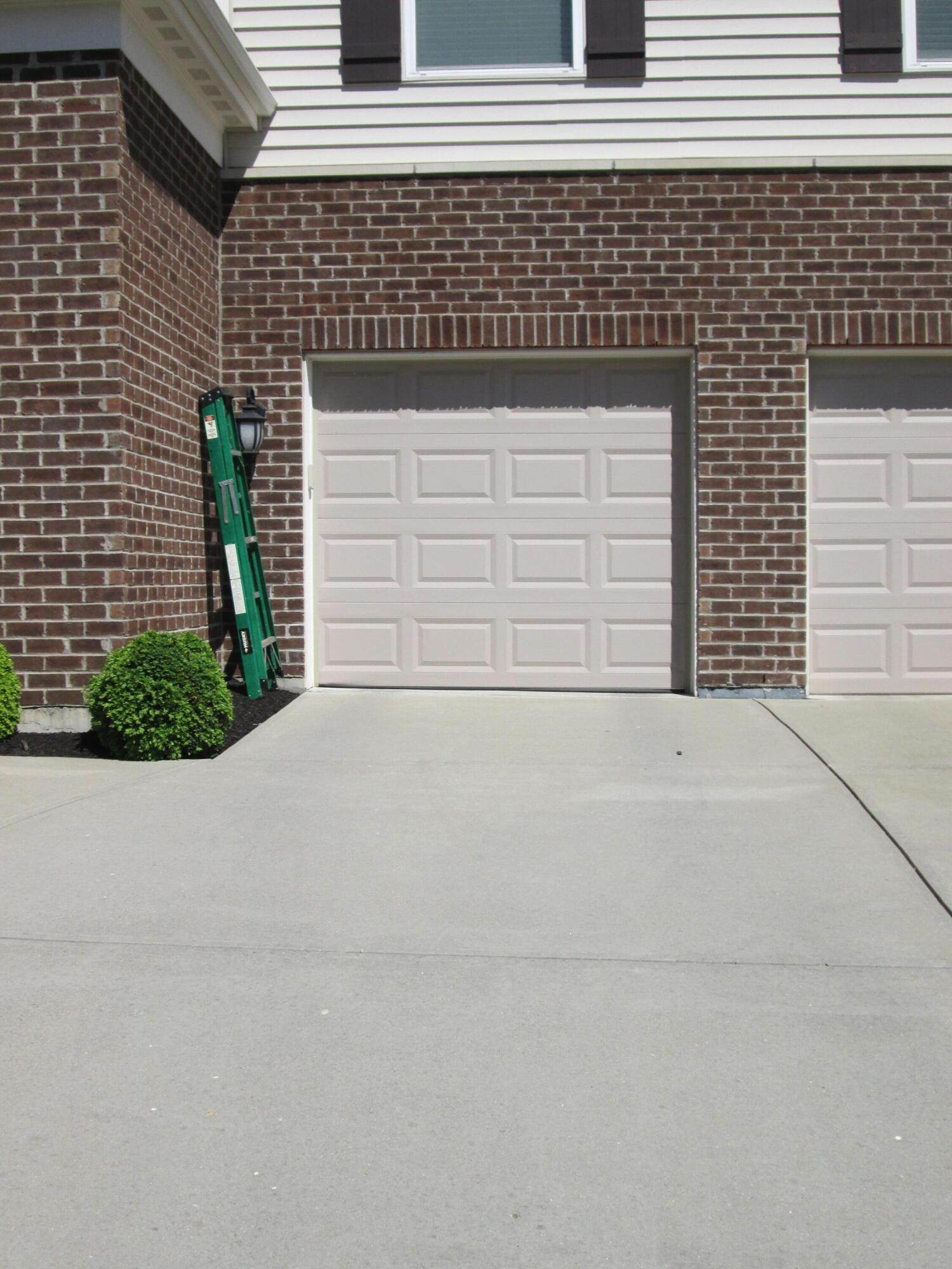 3988 Country Mill Ridge Burlington, KY 41005 - Photo 21 of 21