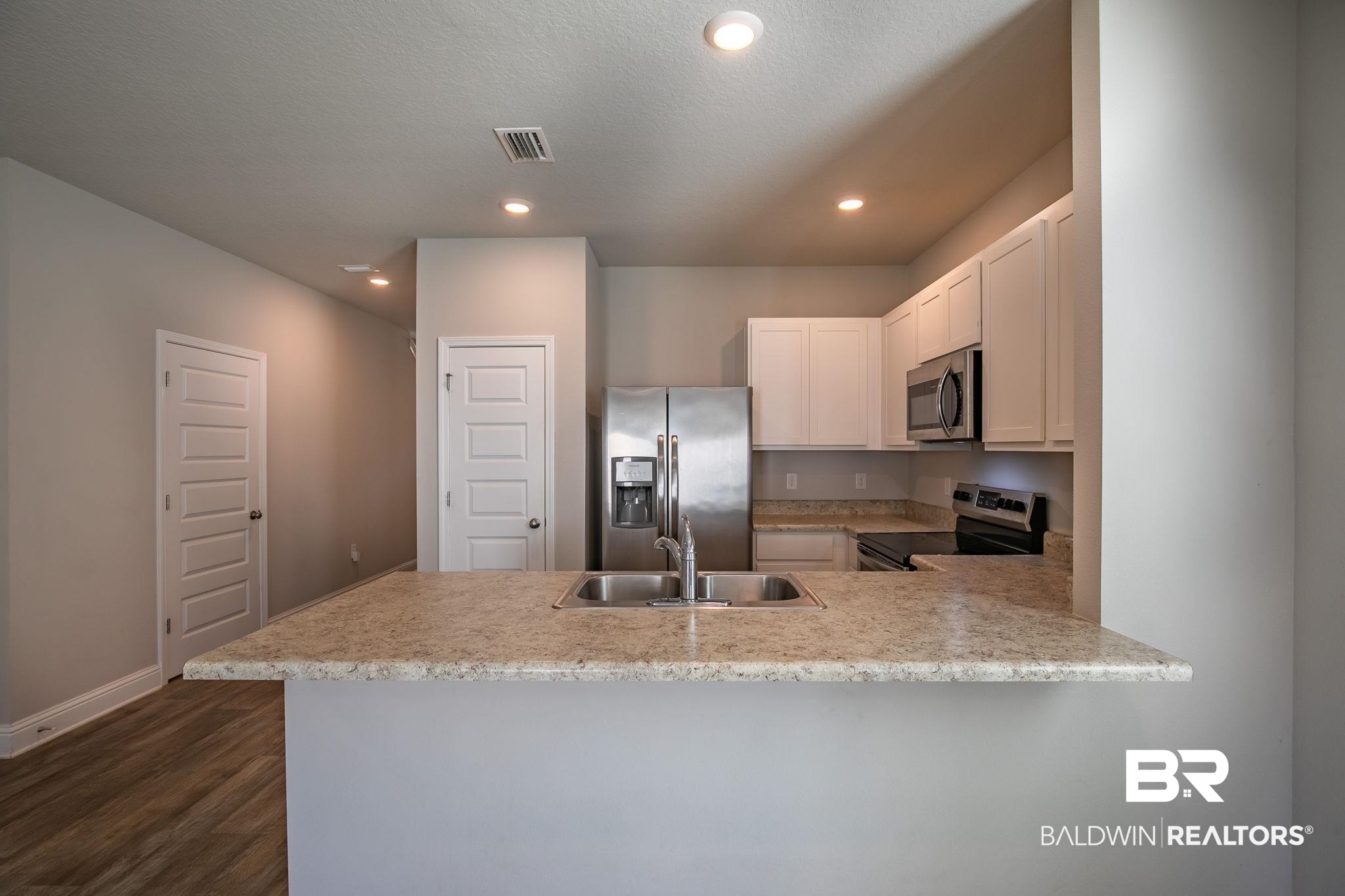 25806 Pollard Road, Unit 31 Daphne, AL 36526 - Photo 11 of 26