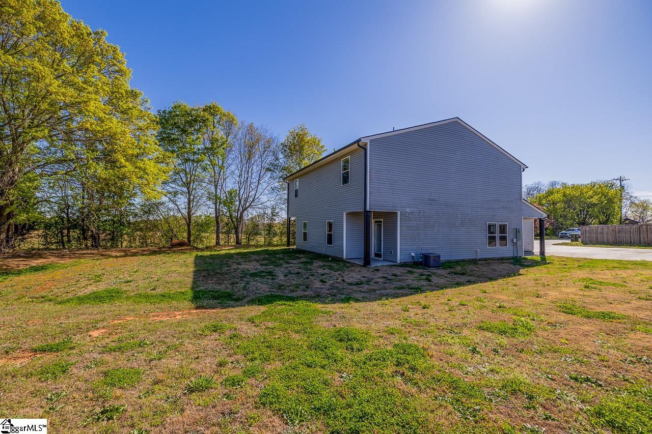 4050 Parris Bridge Road, Unit 4048 Boiling Springs, SC 29316 - Photo 41 of 43