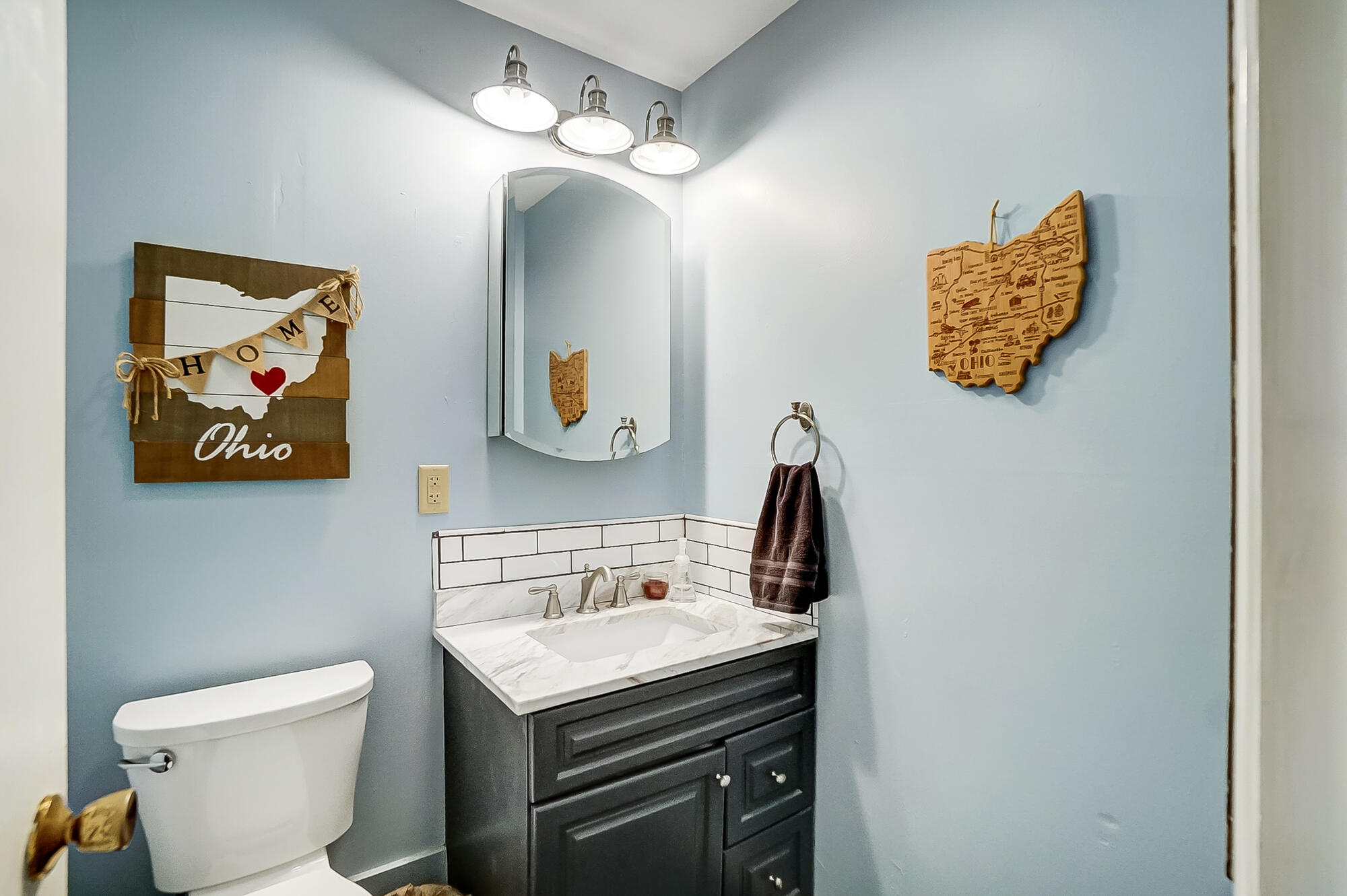 762 Clarendon Road Troy, OH 45373 - Photo 21 of 46 Gallery Image 21