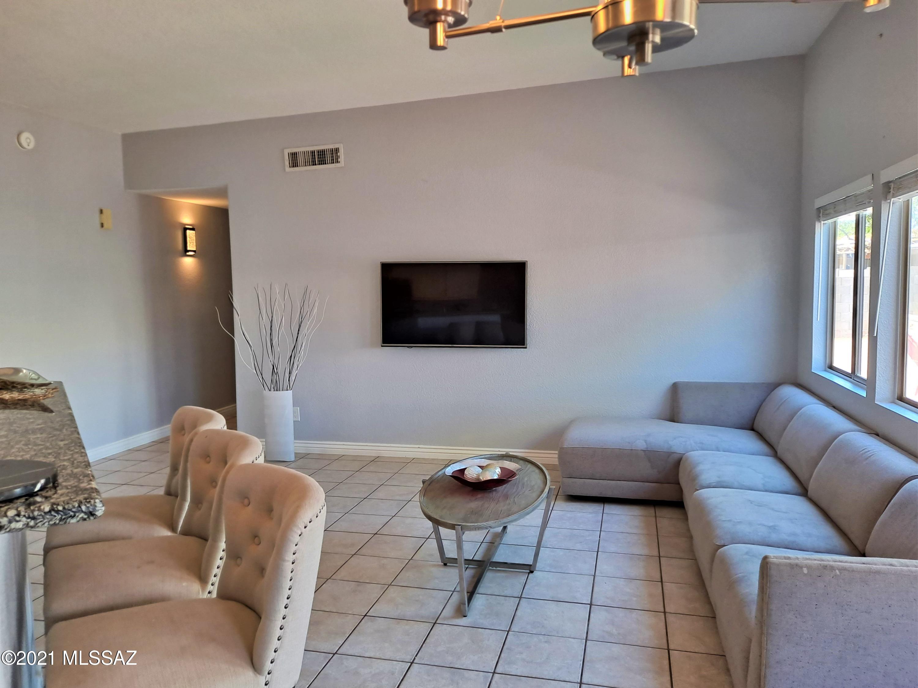 5500 South Wembly Road Tucson, AZ 85746 - Photo 32 of 43 Gallery Image 32
