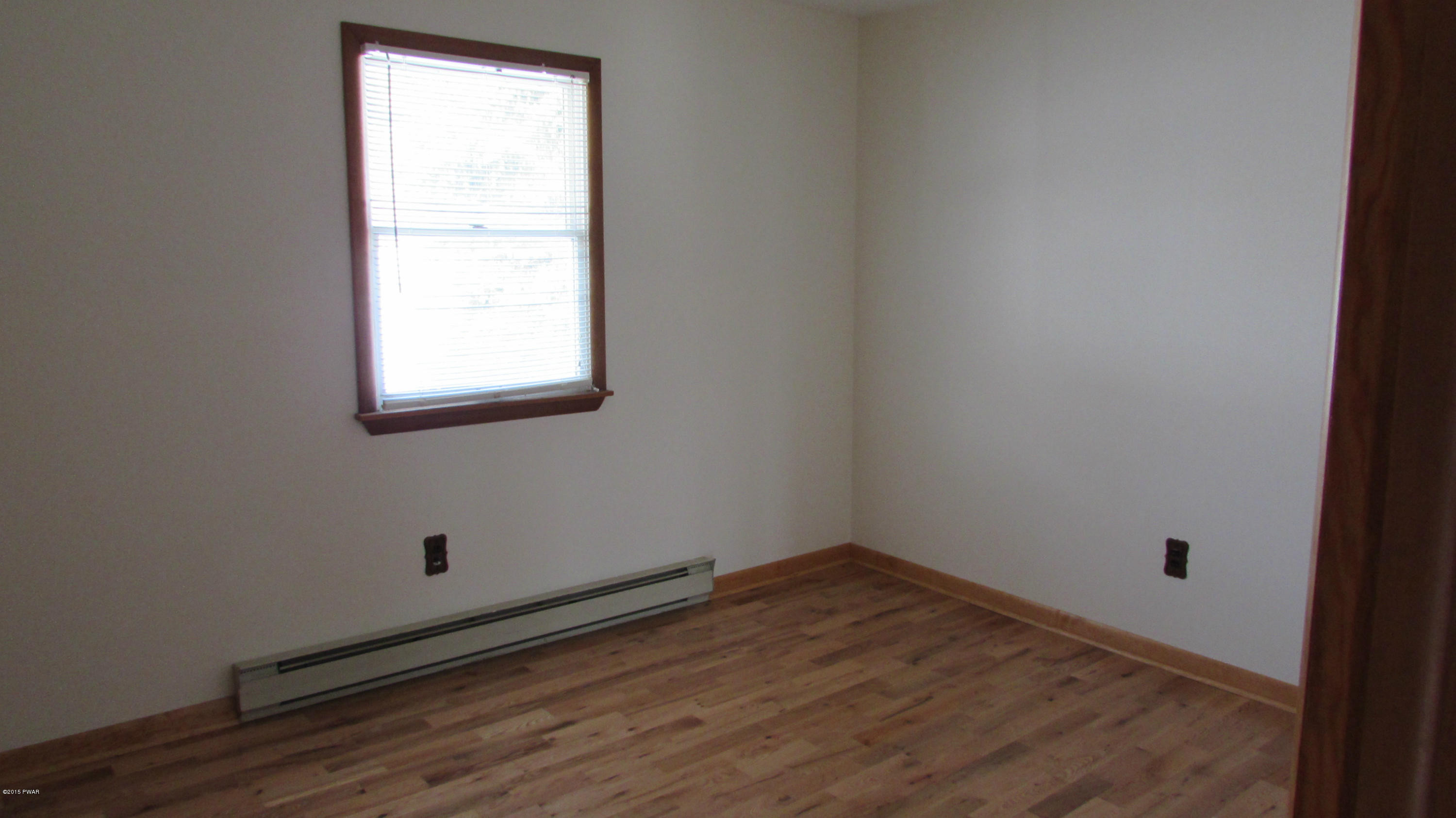 180 Chicopee Road Damascus, PA 18415 - Photo 9 of 30 Gallery Image 9