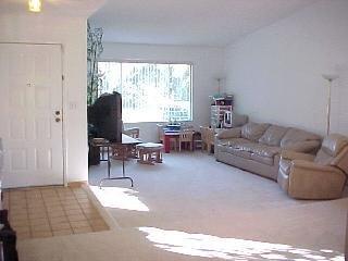 888 Hudis Street Rohnert Park, CA 94928 - Photo 3 of 10