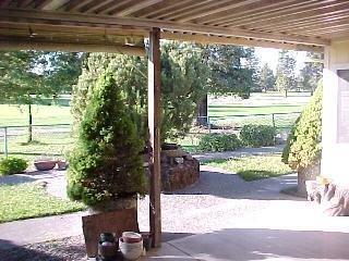 888 Hudis Street Rohnert Park, CA 94928 - Photo 8 of 10