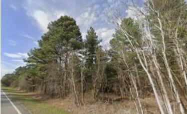 2-a Pine Log Road Beech Island, SC 29842 - Photo 1 of 1