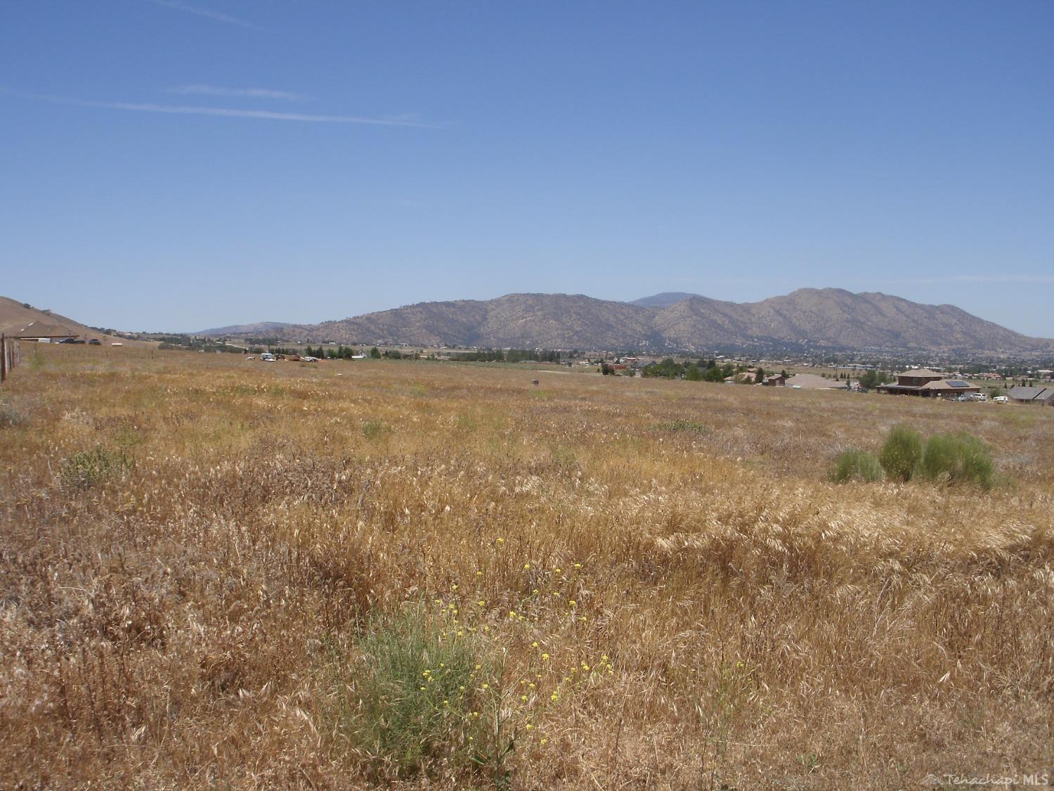 0 Mohawk Street Tehachapi, CA 93561 - Photo 6 of 13 Gallery Image 6