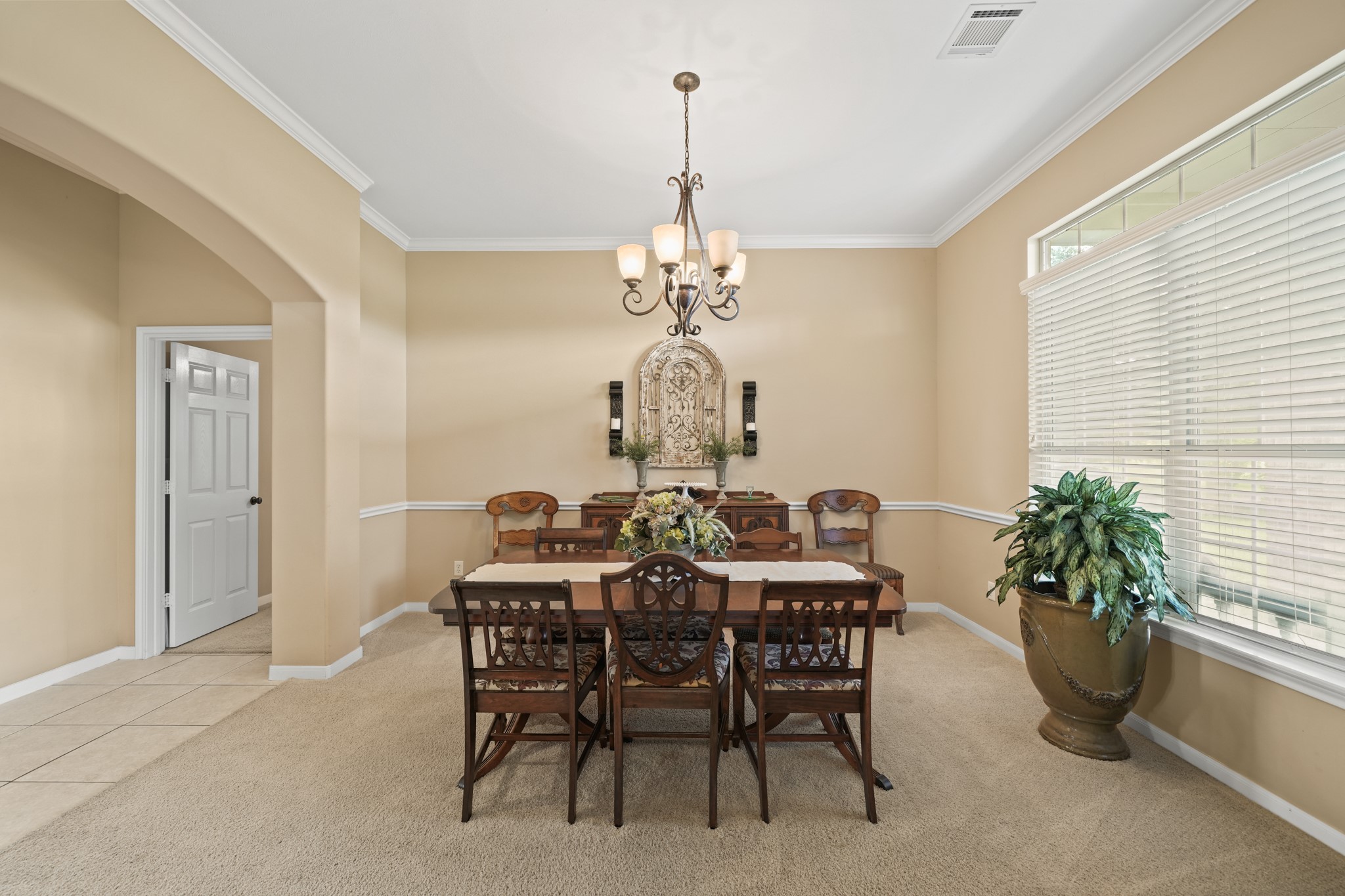 5434 Katy Hockley Road Katy, TX 77493 - Photo 5 of 33