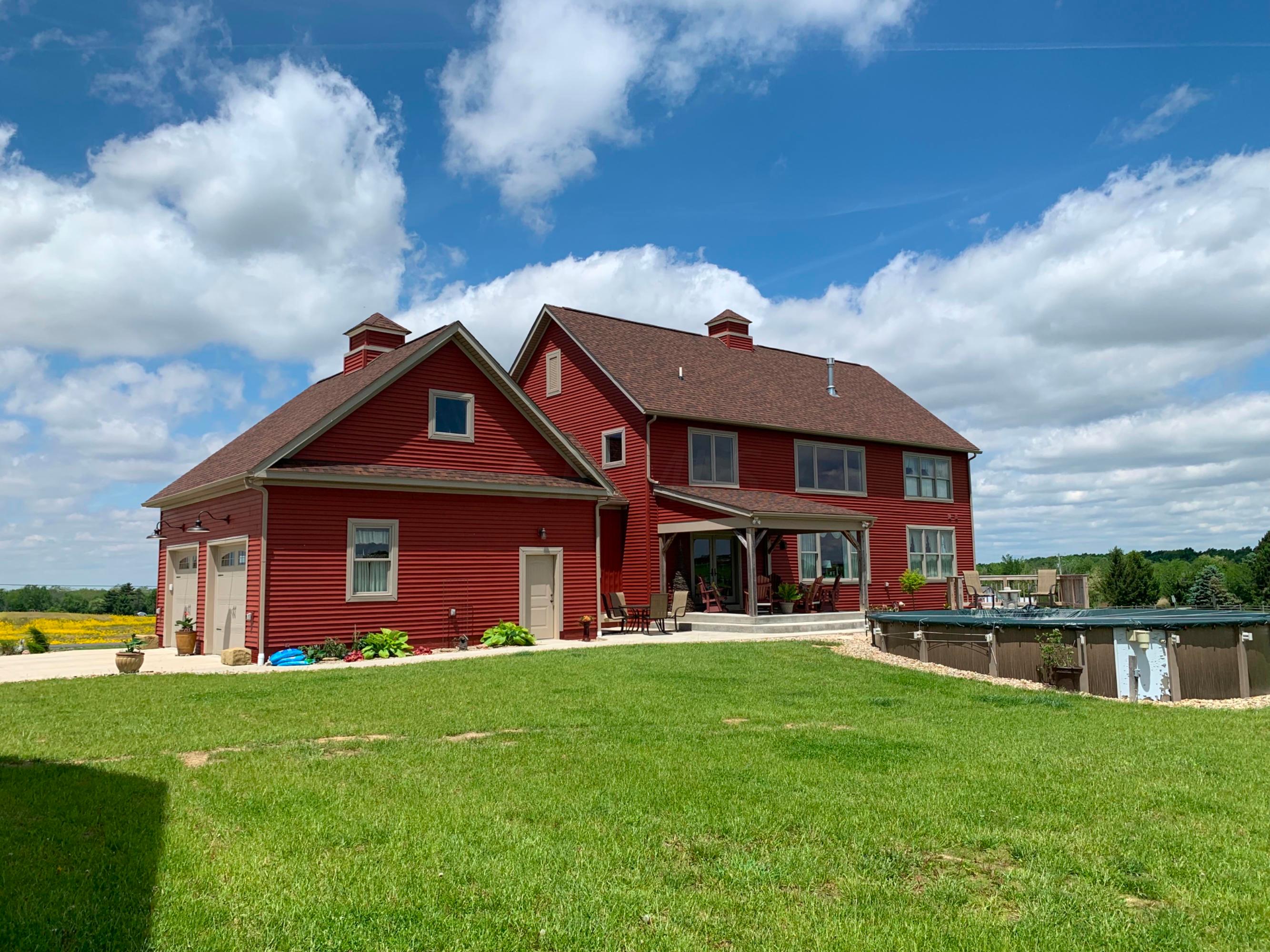 1580 Rockmill Road Southwest Lancaster, OH 43130 - Photo 4 of 5