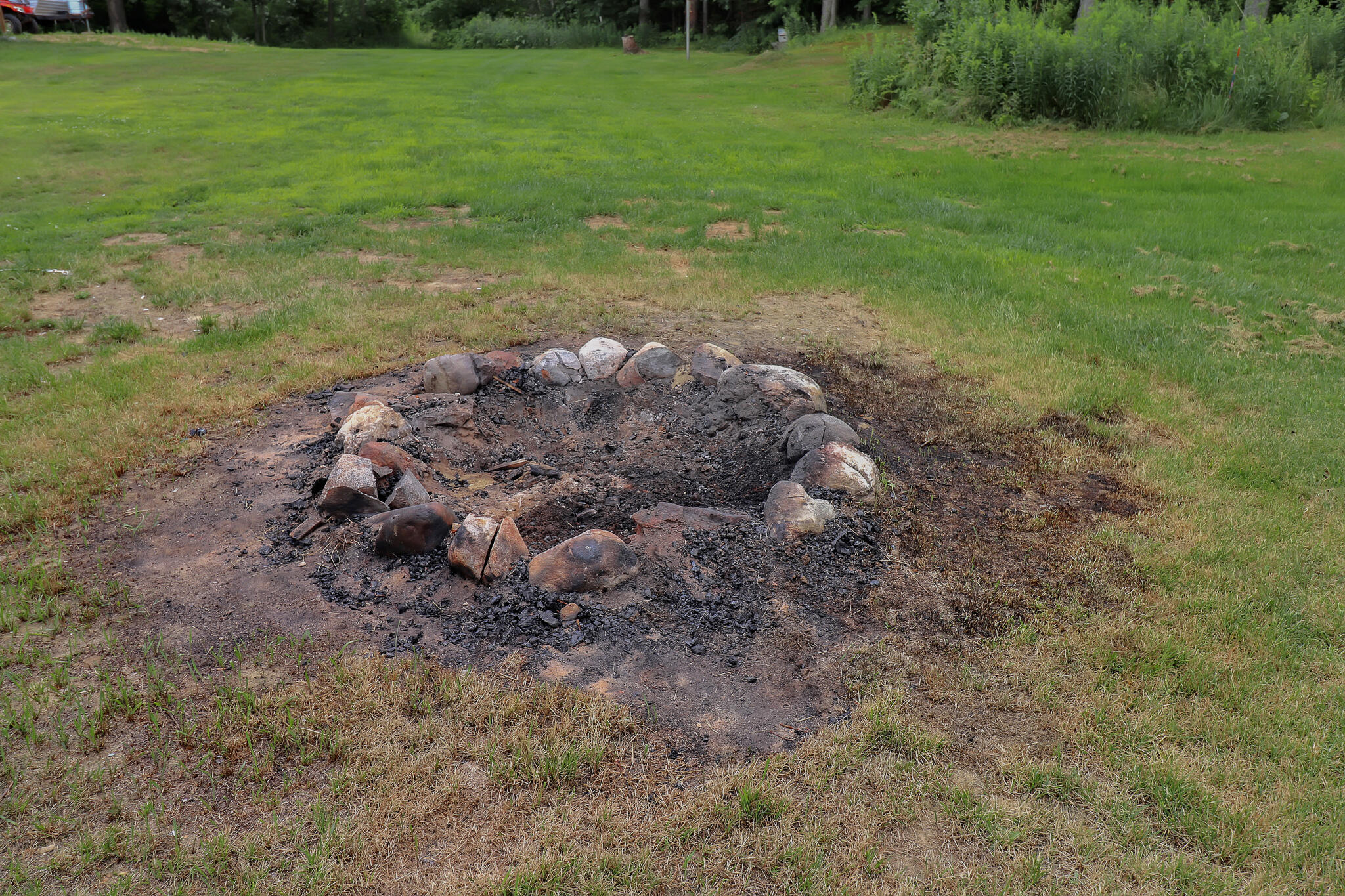 398 Backkingdom Road Mexico, ME 04257 - Photo 31 of 35 IMG_9749