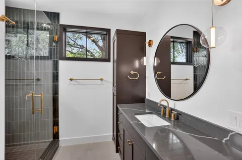 $4,590,000 | 1304 Dusky Thrush Trail, Austin, TX 78746