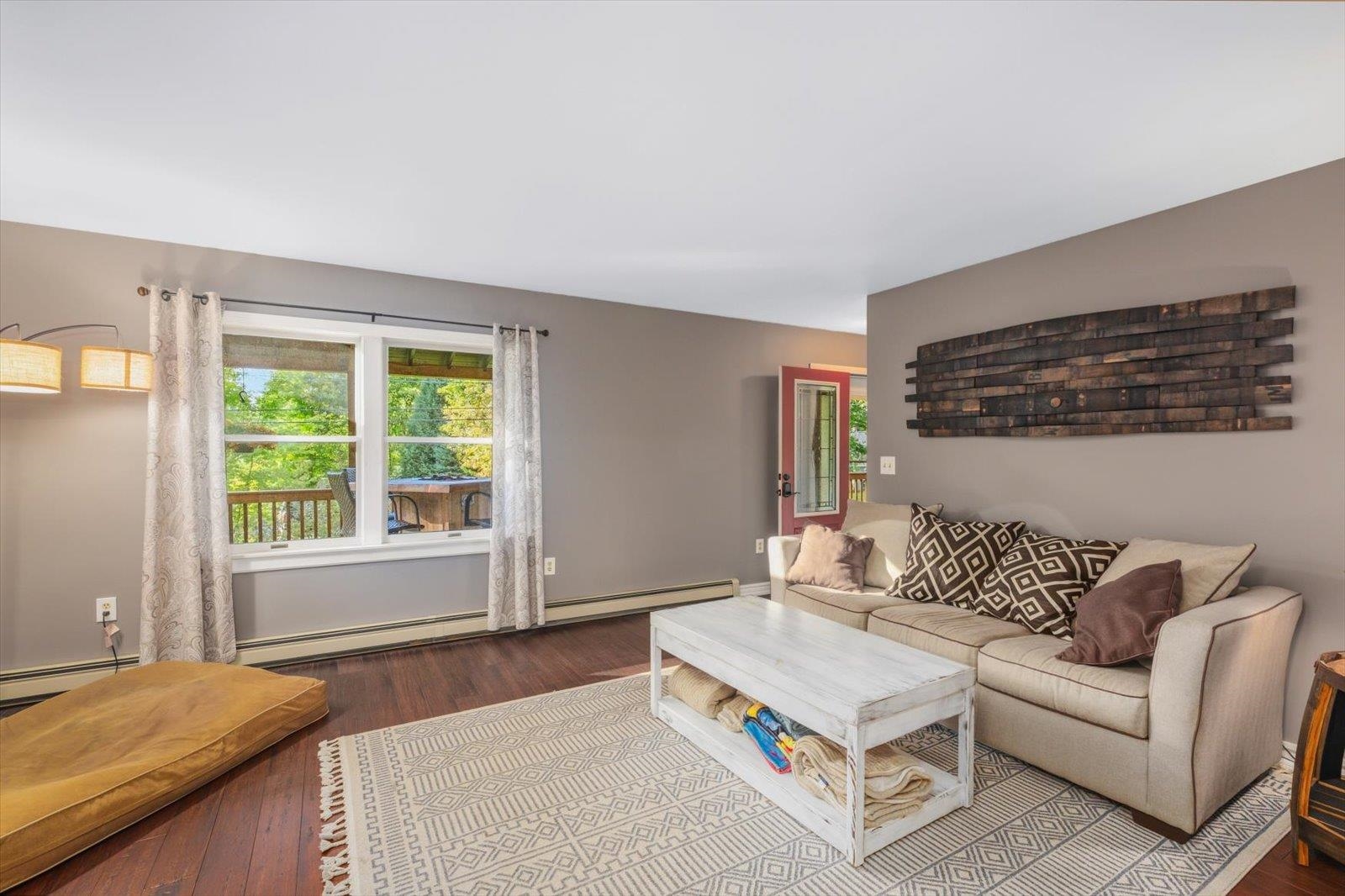 53 North River Road Walpole, NH 03608 - Photo 21 of 58 Gallery Image 21