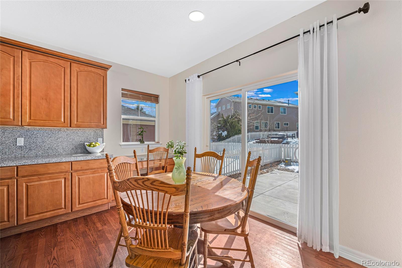 3252 Springmeadow Circle Castle Rock, CO 80109 - Photo 15 of 40