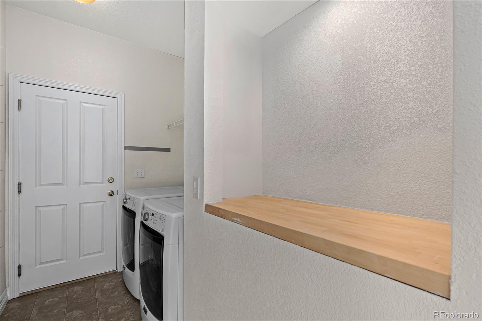 3252 Springmeadow Circle Castle Rock, CO 80109 - Photo 19 of 40