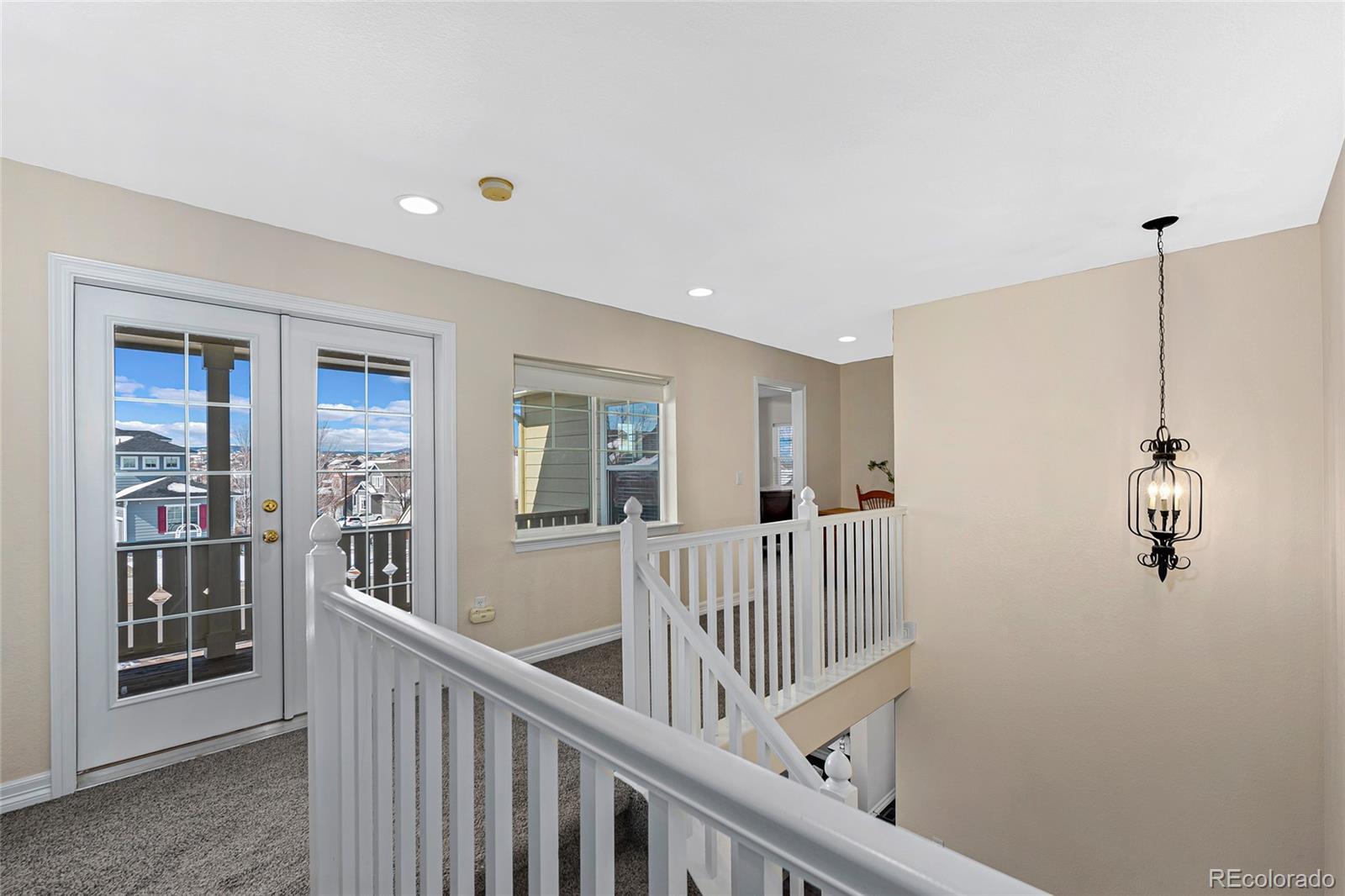 3252 Springmeadow Circle Castle Rock, CO 80109 - Photo 20 of 40