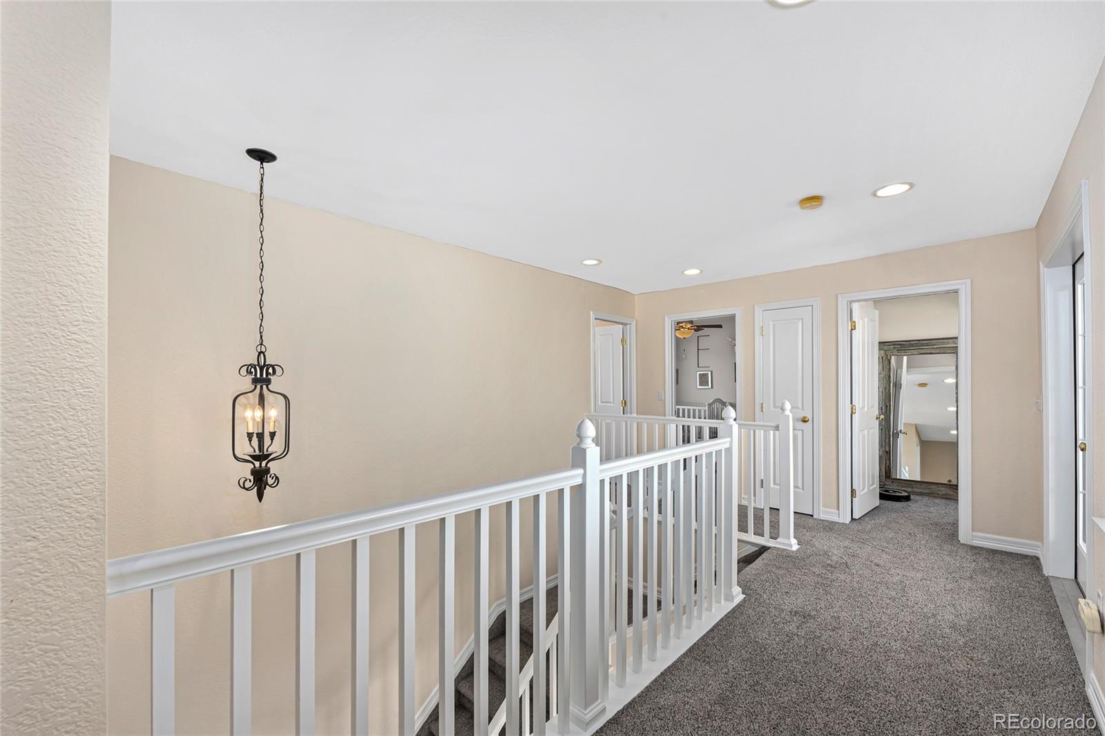 3252 Springmeadow Circle Castle Rock, CO 80109 - Photo 21 of 40