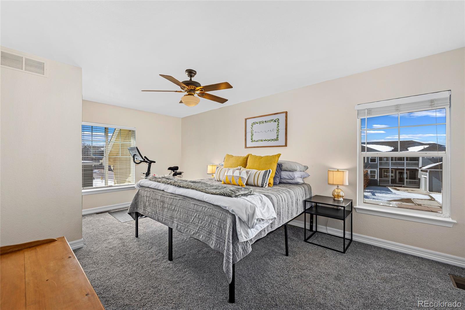 3252 Springmeadow Circle Castle Rock, CO 80109 - Photo 22 of 40