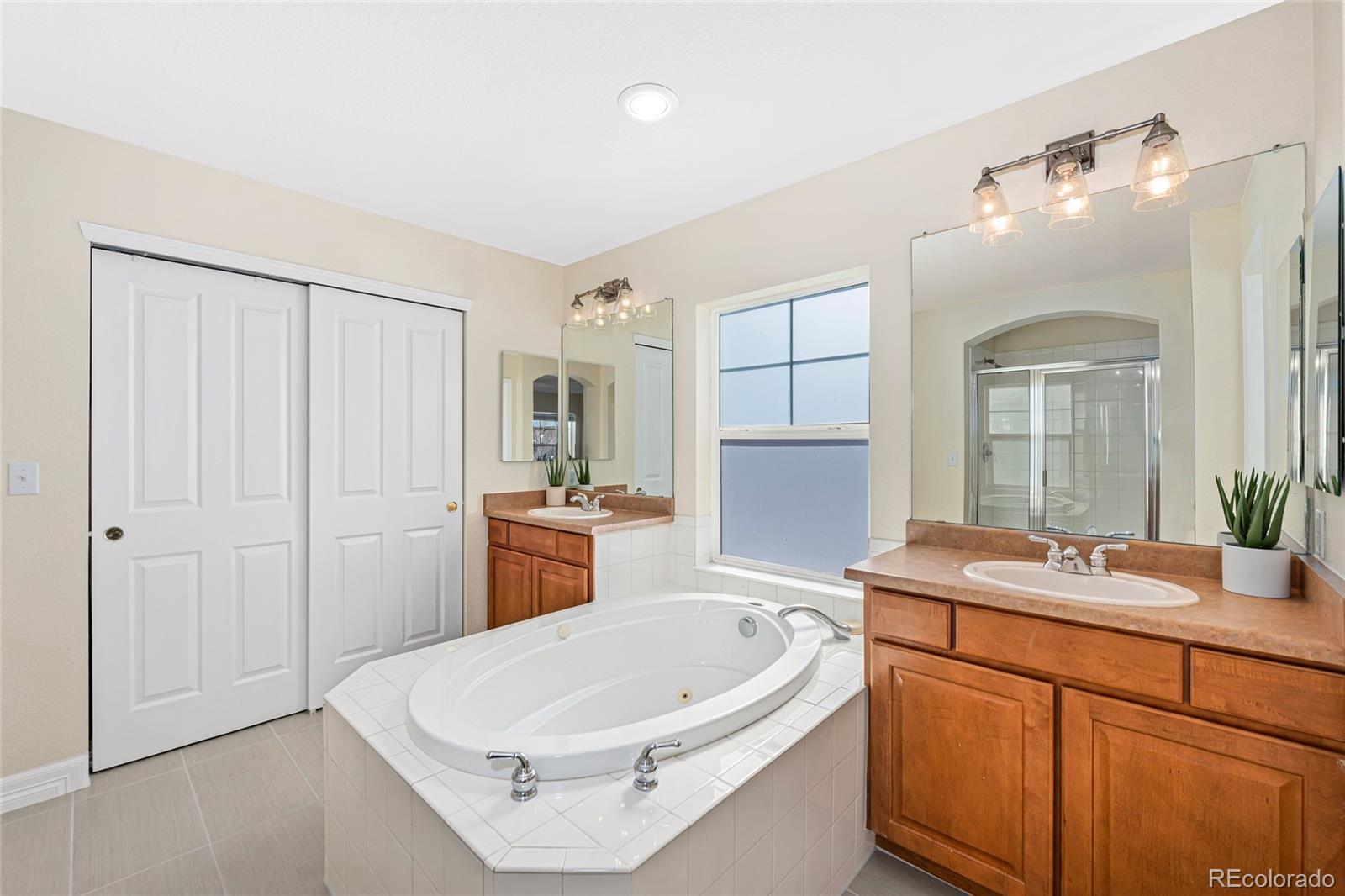 3252 Springmeadow Circle Castle Rock, CO 80109 - Photo 26 of 40