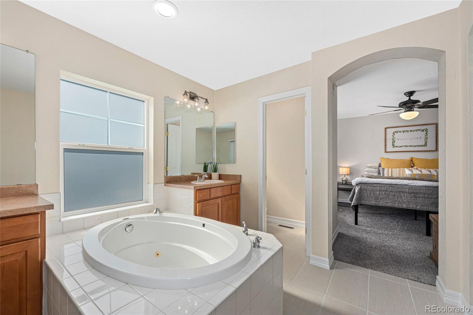 3252 Springmeadow Circle Castle Rock, CO 80109 - Photo 27 of 40