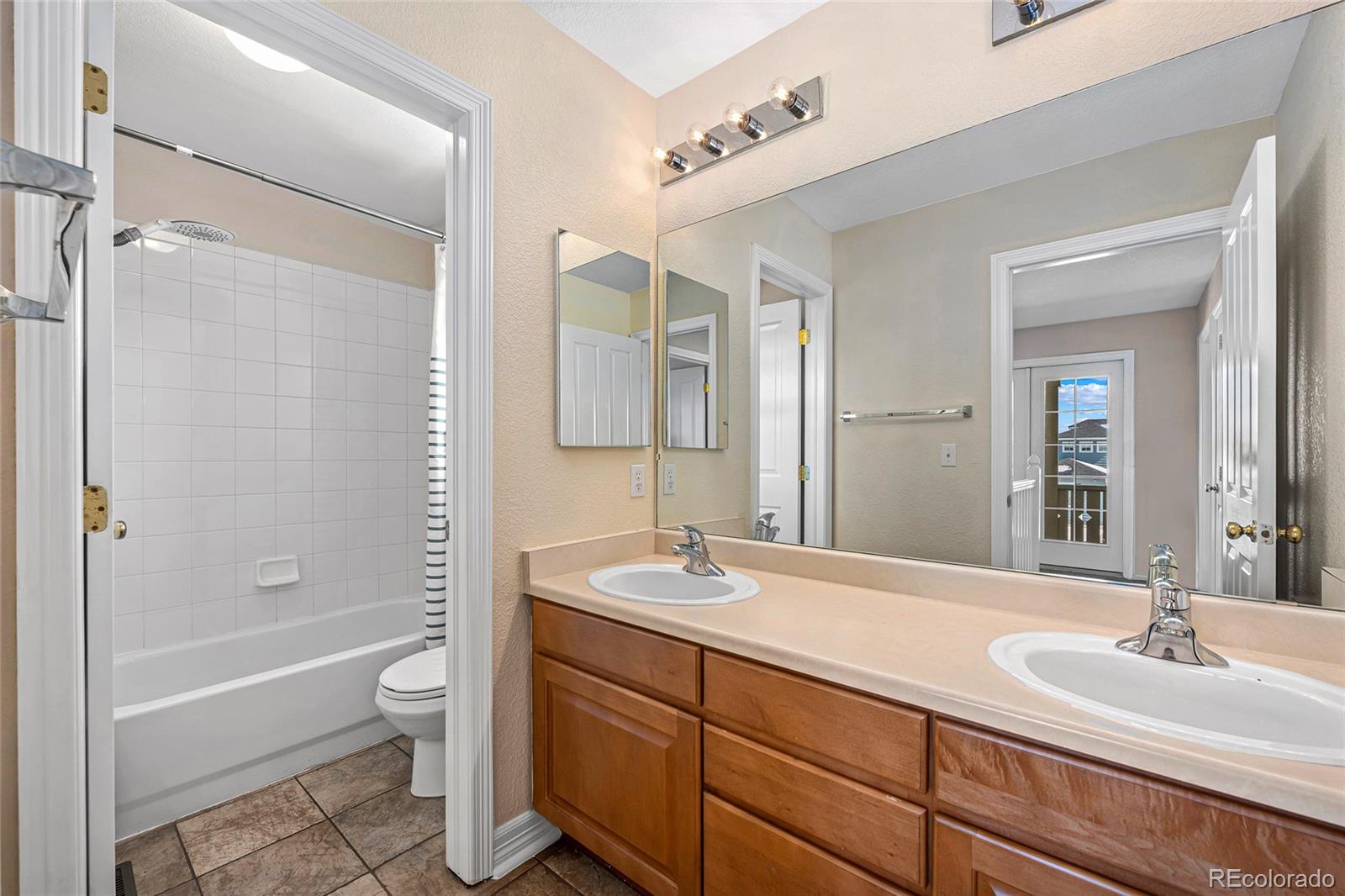 3252 Springmeadow Circle Castle Rock, CO 80109 - Photo 29 of 40