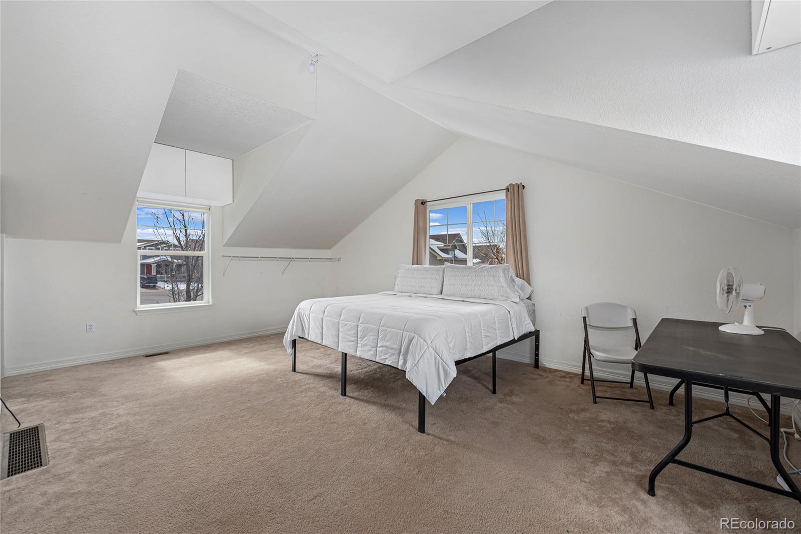 3252 Springmeadow Circle Castle Rock, CO 80109 - Photo 35 of 40