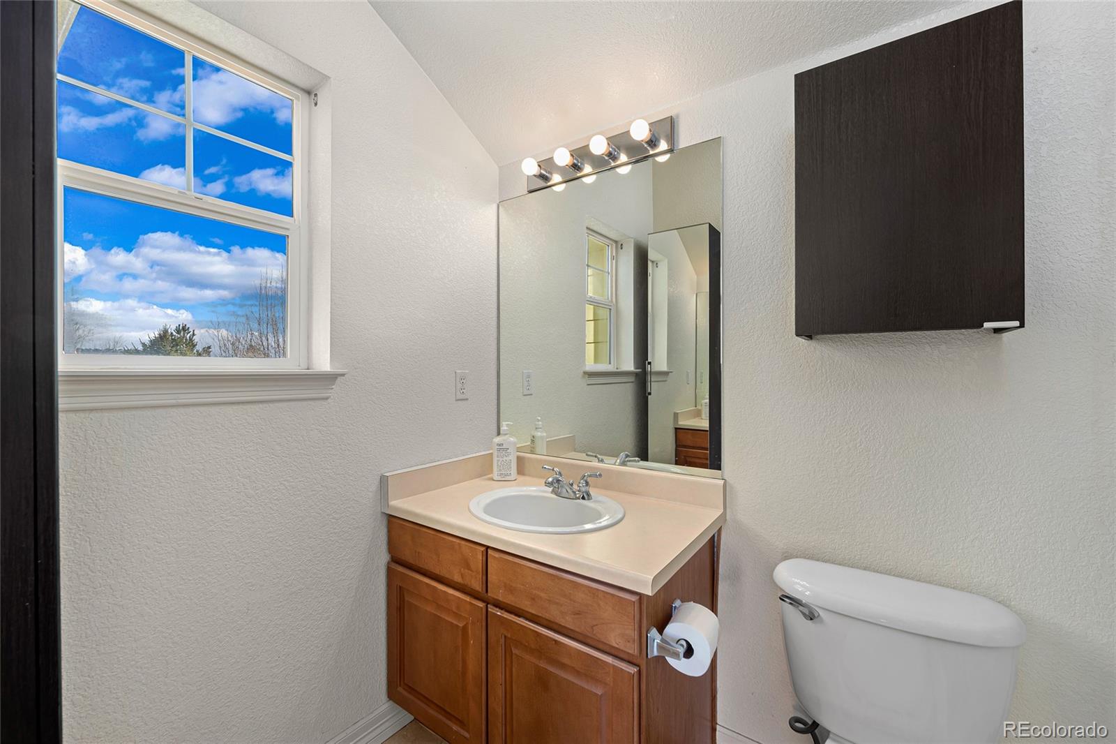 3252 Springmeadow Circle Castle Rock, CO 80109 - Photo 36 of 40