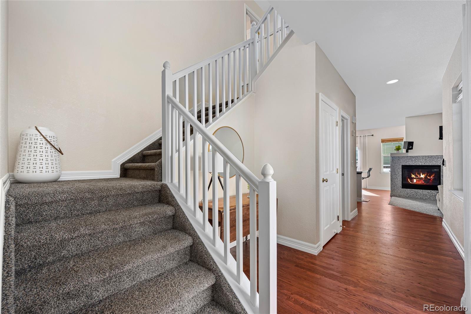 3252 Springmeadow Circle Castle Rock, CO 80109 - Photo 5 of 40