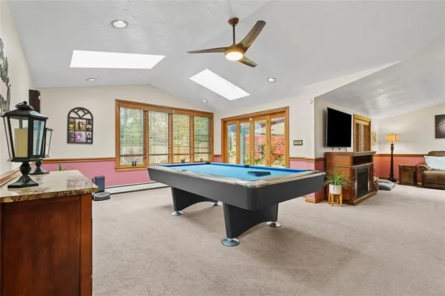 $349,000 | 1203 Cambridge Street, Natrona Heights, PA 15065