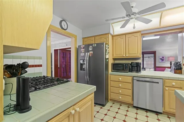 $349,000 | 1203 Cambridge Street, Natrona Heights, PA 15065