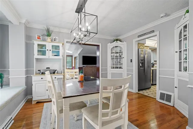 $349,000 | 1203 Cambridge Street, Natrona Heights, PA 15065