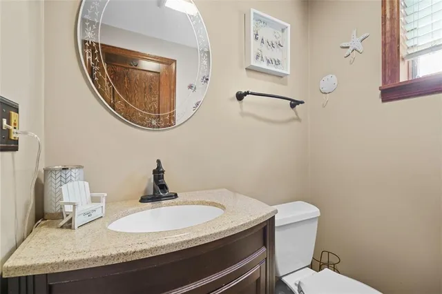 $349,000 | 1203 Cambridge Street, Natrona Heights, PA 15065