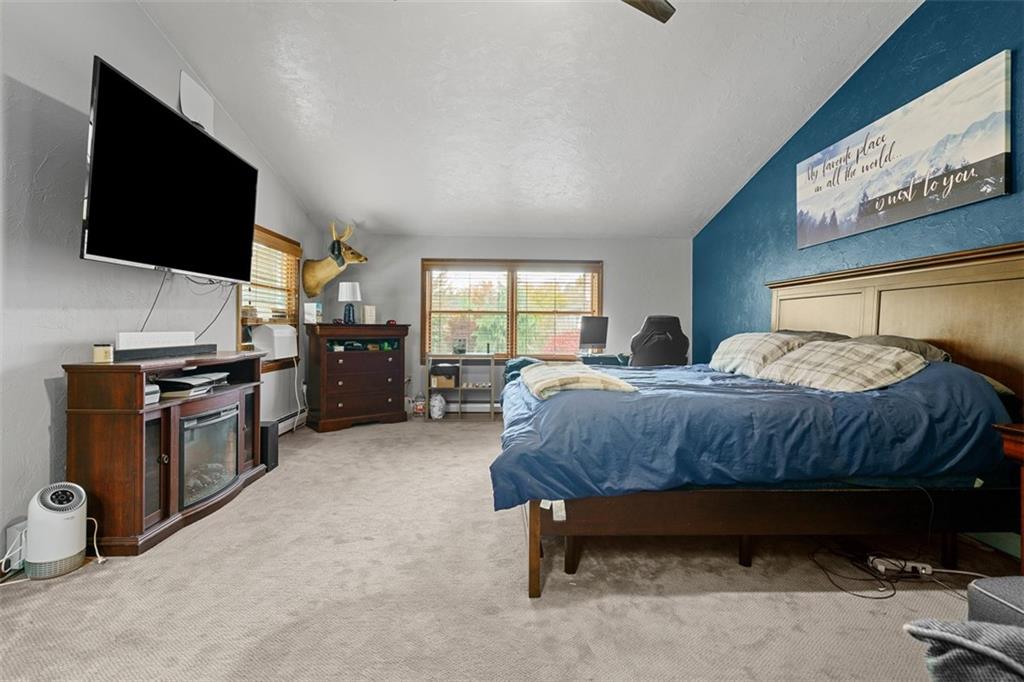 1203 Cambridge Street Natrona Heights, PA 15065 - Photo 18 of 28